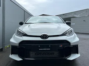 Toyota GR Yaris 1.6 Turbo Sport 4x4