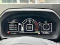 Toyota GR Yaris 1.6 Turbo Sport 4x4