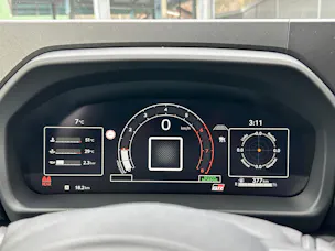 Toyota GR Yaris 1.6 Turbo Sport 4x4