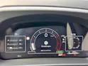 Toyota GR Yaris 1.6 Turbo Sport 4x4