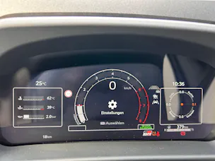 Toyota GR Yaris 1.6 Turbo Sport 4x4