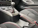 Toyota GR Yaris 1.6 Turbo Sport 4x4