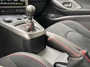 Toyota GR Yaris 1.6 Turbo Sport 4x4
