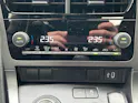 Toyota GR Yaris 1.6 Turbo Sport 4x4