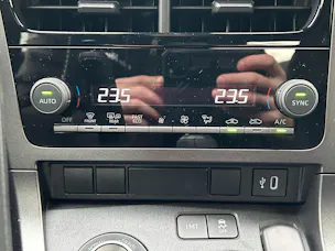 Toyota GR Yaris 1.6 Turbo Sport 4x4