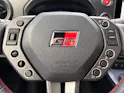 Toyota GR Yaris 1.6 Turbo Sport 4x4
