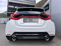 Toyota GR Yaris 1.6 Turbo Sport 4x4