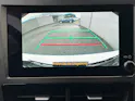 Toyota GR Yaris 1.6 Turbo Sport 4x4