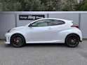 Toyota GR Yaris 1.6 Turbo Sport 4x4