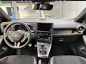 Toyota GR Yaris 1.6 Turbo Sport 4x4