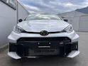 Toyota GR Yaris 1.6 Turbo Sport 4x4