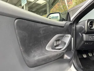 Toyota GR Yaris 1.6 Turbo Sport 4x4
