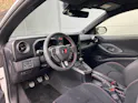 Toyota GR Yaris 1.6 Turbo Sport 4x4