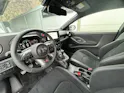 Toyota GR Yaris 1.6 Turbo Sport 4x4