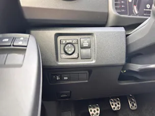 Toyota GR Yaris 1.6 Turbo Sport 4x4