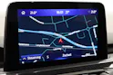 Ford Kuga 2.5 Hybrid ST-Line 4x4