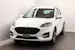 Ford Kuga 2.5 Hybrid ST-Line 4x4