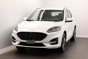 image du véhicule FORD Kuga 2.5 Hybrid ST-Line 4x4