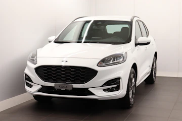 immagine del veicolo FORD Kuga 2.5 Hybrid ST-Line 4x4