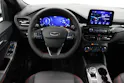 Ford Kuga 2.5 Hybrid ST-Line 4x4