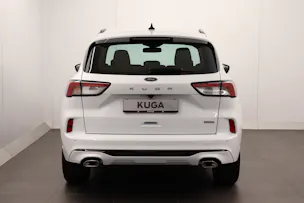 Ford Kuga 2.5 Hybrid ST-Line 4x4
