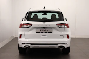 image du véhicule FORD Kuga 2.5 Hybrid ST-Line 4x4