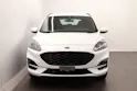 Ford Kuga 2.5 Hybrid ST-Line 4x4