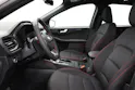 Ford Kuga 2.5 Hybrid ST-Line 4x4
