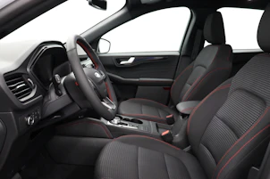 image du véhicule FORD Kuga 2.5 Hybrid ST-Line 4x4