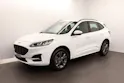 Ford Kuga 2.5 Hybrid ST-Line 4x4