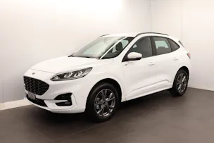 Ford Kuga 2.5 Hybrid ST-Line 4x4
