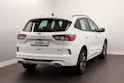Ford Kuga 2.5 Hybrid ST-Line 4x4