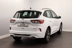 image du véhicule FORD Kuga 2.5 Hybrid ST-Line 4x4