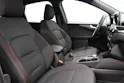 Ford Kuga 2.5 Hybrid ST-Line 4x4