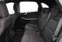 Ford Kuga 2.5 Hybrid ST-Line 4x4