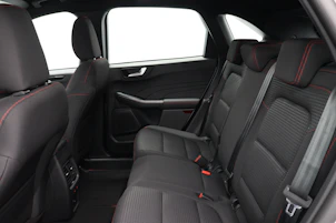 image du véhicule FORD Kuga 2.5 Hybrid ST-Line 4x4