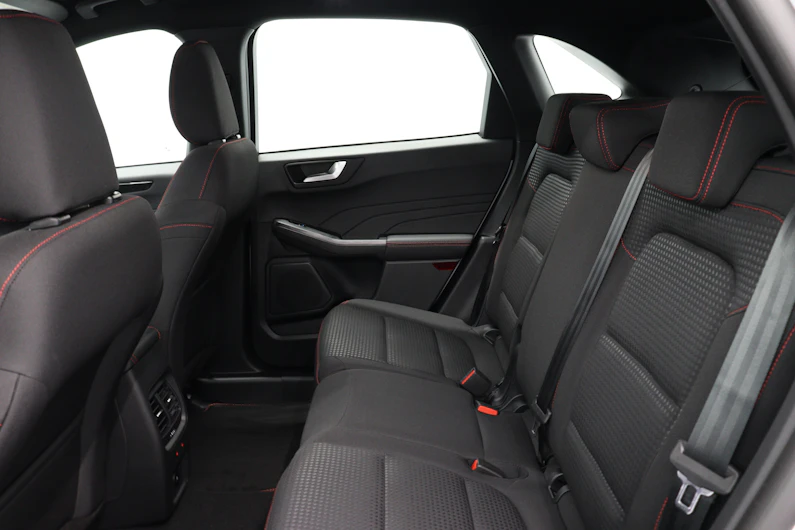 image du véhicule FORD KUGA