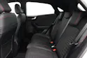 Ford Puma 1.0 EcoB Hybrid 125 ST-Line X
