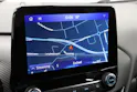Ford Puma 1.0 EcoB Hybrid 125 ST-Line X