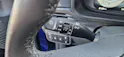 Hyundai i20 1.0 T-GDi 120 Amplia