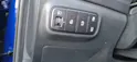 Hyundai i20 1.0 T-GDi 120 Amplia