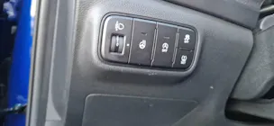 Hyundai i20 1.0 T-GDi 120 Amplia