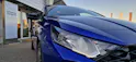 Hyundai i20 1.0 T-GDi 120 Amplia