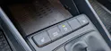 Hyundai i20 1.0 T-GDi 120 Amplia