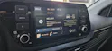 Hyundai i20 1.0 T-GDi 120 Amplia