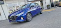 Hyundai i20 1.0 T-GDi 120 Amplia