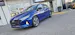 Hyundai i20 1.0 T-GDi 120 Amplia