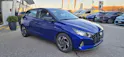Hyundai i20 1.0 T-GDi 120 Amplia