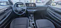 Hyundai i20 1.0 T-GDi 120 Amplia