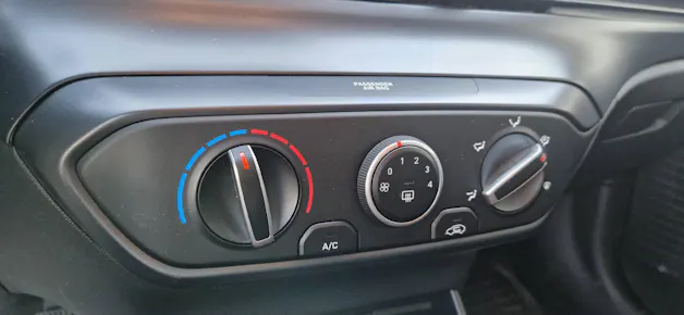 Hyundai i20 1.0 T-GDi 120 Amplia